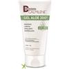 Dermovitamina Calmilene Gel Aloe 150 ml
