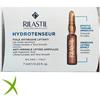 Rilastil Hydrotenseur Fiale Antirughe Liftanti 7 x 1 ml