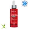 Vichy dercos tecnique Vichy Dercos Technique Aminexil Regen Siero Anticaduta 90 ml