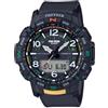 CASIO - Orologio Pro Trek - SPEDIZIONE GRATUITA