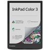 PocketBook - InkPad Color 3 Stormy Sea lettore e-book Touch screen 32 GB Wi-Fi Grigio - SPEDIZIONE GRATUITA