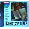 CompWorks Desktop Bible Desktop Bible