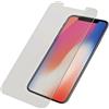 PanzerGlass Pellicola protettiva iPhone | PanzerGlass™ | iPhone X/XS/11 Pro | Clear Glass - ottimo
