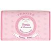 Perlier Sapone Fresia Di Lanzarote 125 g