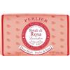 Perlier Sapone Petali Di Rosa Del Lancashire 125 g