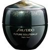 Shiseido Future Solution Lx Night Cream 50 ML