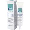 Sebclair Crema Non Steroidea Trattamento Sintomatico Della Dermatite Seborroica 30 Ml ml