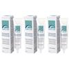 Sebclair Crema Non Steroidea Trattamento Sintomatico Della Dermatite Seborroica 30 Ml 3x30 ml