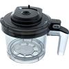 NINJA 4432KU300EUUK Outer Bowl, Plastic