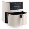 GreenPan GP-BIST CrW Airfryer 1 cestello 7,2L v. EU/Mainland