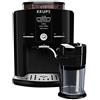Krups EA8298 Espresseria Bean to Cup Auto Coffee Machine (Certificated Refurbished)