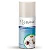 Bayer Cropscience Solfac Automatic Forte Nuova Formula 150 Ml