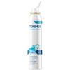 Ist. Ganassini Istituto Ganassini Tonimer Isotonic Strong Spray 200 Ml Osmolalita' 300 Mosm/kg