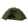Ferrino Force 2 Tenda Trekking Scout Bici 91135 LIIFR Grigia