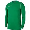 Nike DF Park20 T-Shirt Uomo