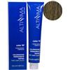 Altissima 10' Fast Hair Color 6 Biondo Scuro 100ml