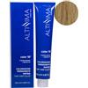Altissima 10' Fast Hair Color 9 Biondo Chiarissimo 100ml