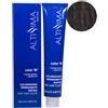 Altissima 10' Fast Hair Color 3.75 Mokaccino 100ml