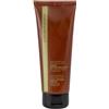 Contempora Crema Definizione Ricci 200ml