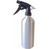 Black Star Spruzzino Alluminio 500ml