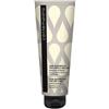 Contempora Maschera Idratante 350ml