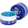 Bandido Aqua Wax 5 Blue 150ml