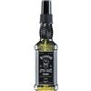 Bandido After Shave Cologne Army 150ml