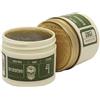 Bandido Aqua Wax 4 Light 125ml