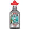 Bandido Spray Sea Salt 250ml