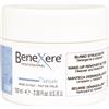 Muster Benexere 216V Burro Struccante 100ml
