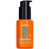 Matrix Mega Sleek 96H Anti-Frizz Topcoat 50ml