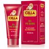 Cella Classic Gel Pre Barba 75ml