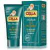 Cella Extra Bio Gel Pre Barba 75ml