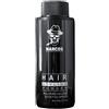 Narcos Styling Powder Matte Effect 20g