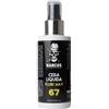 Narcos 67 Fluid Wax 150ml