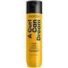 Matrix A Curl Can Dream Shampoo 300ml