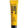 Matrix A Curl Can Dream Maschera 250ml