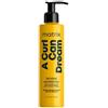 Matrix A Curl Can Dream Light Hold Gel 250ml