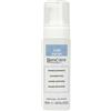 Muster Benexere 234V Mousse Detergente 150ml