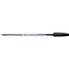 5 Star 901813 Penna a Sfera, Confezione da 50 Pezzi, Nero