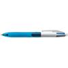 BIC GRIP ® BIC 4 Colours 0.4 MM