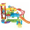 Vtech 80-180004 Tut Tut Baby Flitzer - Parkgarage