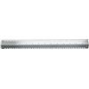 LogiLink Professional WP0015 Profilo di montaggio LogiLink per distributore a parete da 19", 15 U