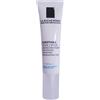 La Roche-Posay Substiane crema occhi riparatrice (ex Substiane+) 15ml
