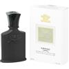Big Buy Cooking Creed Green Irish Tweed EDP 50 ml M