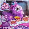 Pets Alive Boppi il lama ballerino