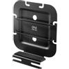 One For All WM5221 Supporto universale per lettore multimediale
