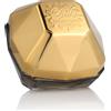 Paco Rabanne Lady Million Fabulous EDP Intenso 30 ml W