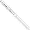 Philips Signify Philips MASTER T5 LEDtube 230V 115cm HO Tubo LED in vetro ad alto rendimento G5 17W 2300lm bianco caldo 3000K come 28W 8719514334311