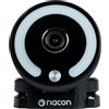 NACON PCWEBCAMRL webcam Nero